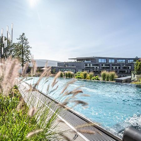 Luisenhoehe - Gesundheitsresort Schwarzwald Horben Exteriör bild