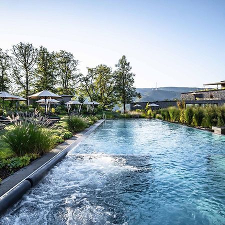 Luisenhoehe - Gesundheitsresort Schwarzwald Horben Exteriör bild